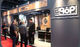 فولاد مبارکه در قلب بازار ورق فولادی