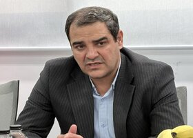 از قلع تا فناوری؛ توانآور، نماد توان داخل