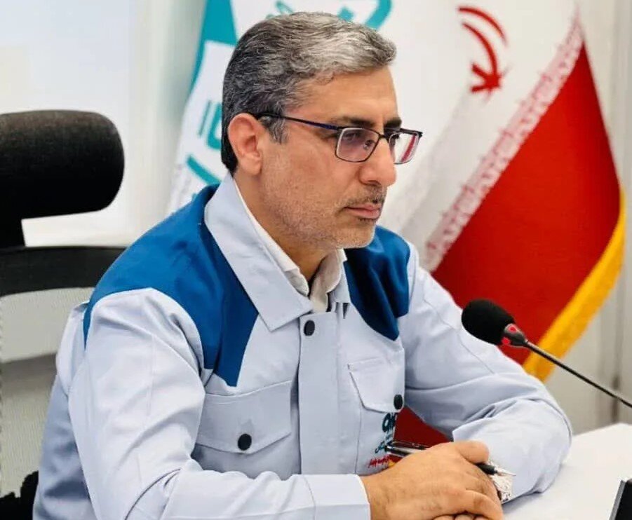 نقدی بر نقش حوزه معدن در برنامه هفتم توسعه