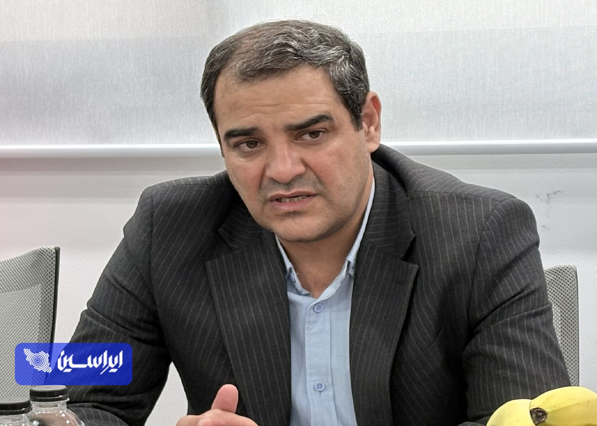 هوش‌مصنوعی، فولادسبز و خلق آینده‌ بهتر