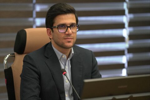 رشد ۷ میلیون لیتری تولید نفتگاز مدیرعامل شرکت ملی پالایش و پخش فرآوردههای نفتی ایران