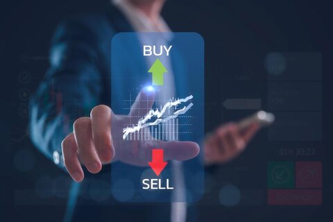 پایان تب سودهای سریع بورس