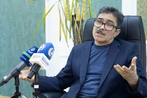 از بانک آینده تا آینده بانکها یوسف کاووسی