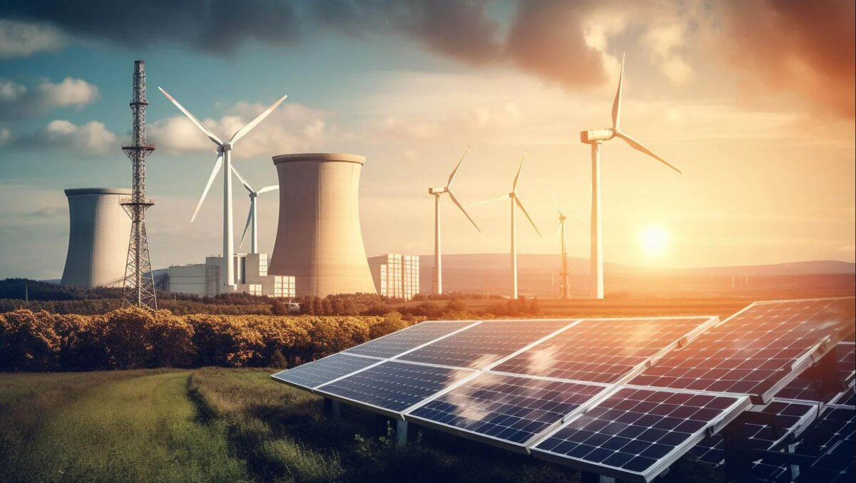 نفتِ خسته در تنگنای ناترازی