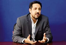 صنایع در تنگنای کمبود برق