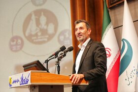 ورود زنجیره فولاد به تالار دوم ارزی
