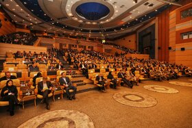 سمپوزیوم 404