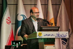 نوآوری در صنعت فولاد