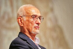 فولاد سبز، ضرورت عصر جدید