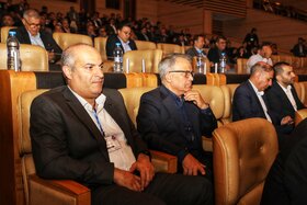 سمپوزیوم کیش 404