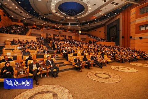 سمپوزیوم 404