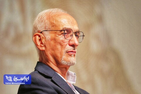 فولاد سبز، ضرورت عصر جدید کیش