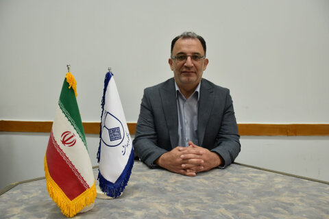 افشین ابراهیمی