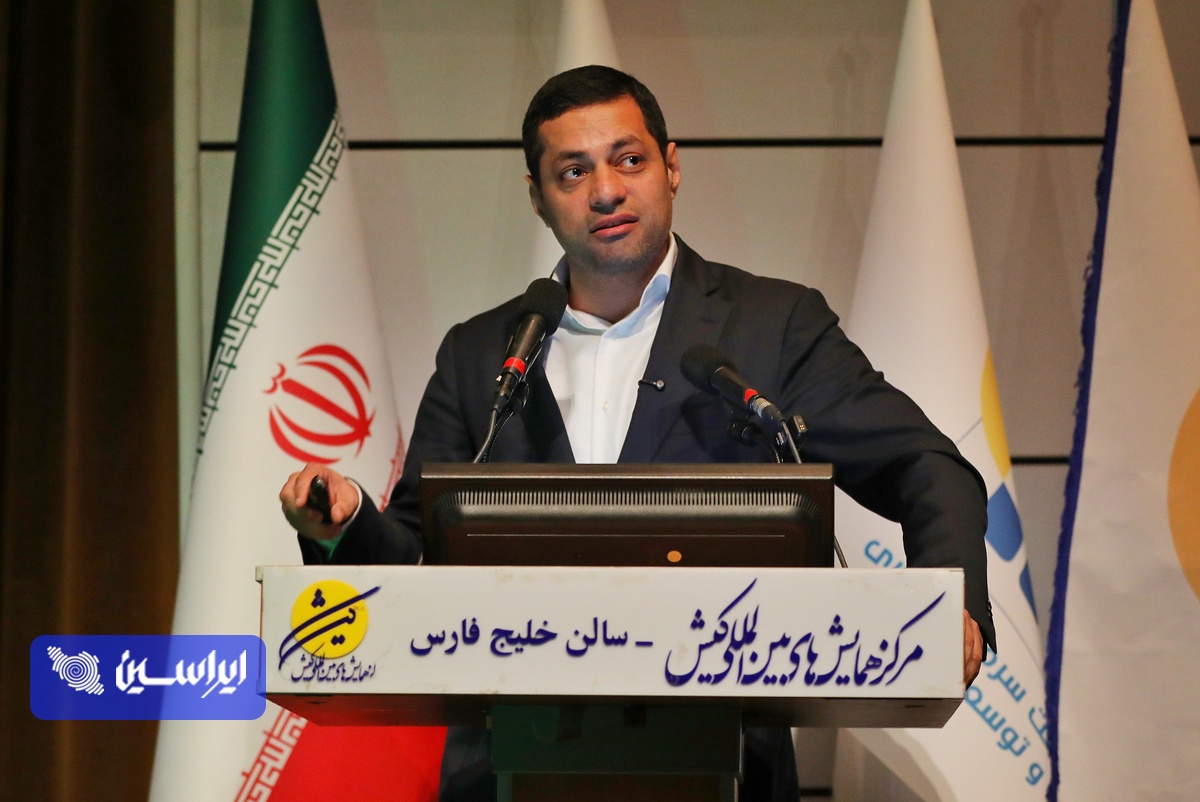 لزوم اصلاح سیاست‌های انرژی