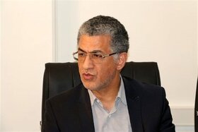 تلاش برای زمستان بدون خاموشی