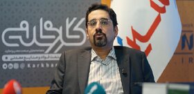 نقش حیاتی لجستیک در زنجیره فولاد