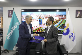 آغاز همافزایی سبز در زنجیره فولاد