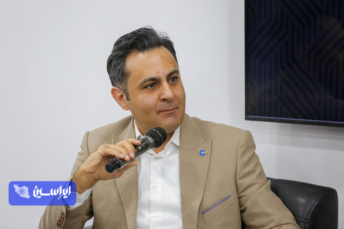 اقتصاد قراضه‌محور؛ کلید بقای صنعت فولاد