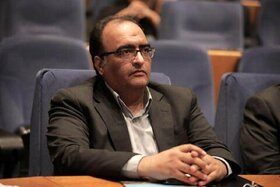 زنگ خطر زنجیره فولاد