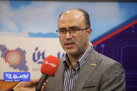 سبای مستقل؛ رکوردساز تازه فولادمبارکه