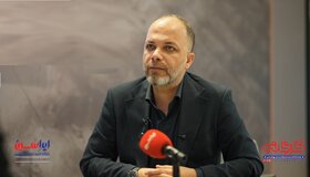 بازتعریف نقش بانک‌ها در صنعت +فیلم