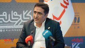 استراتژی پیشرو فولاد؛ سبز و هوشمند