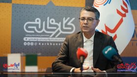 ناترازی انرژی، گلوگاه توسعه فولاد ایران