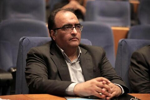 زنگ خطر زنجیره فولاد عسکری زاده