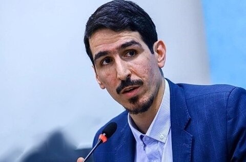 رئیس کارگروه نظارت بر اجرای برنامه هفتم توسعه در بخش انرژی مجلس گفت: در سال نخست اجرای برنامه هفتم توسعه، عملکرد وزارت نفت در زمینه جمع‌آوری گازهای مشعل نسبت به هدف‌گذاری انجام‌شده بیش از ۴۰۰ درصد رشد