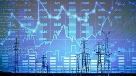 معامله ۳.۳ میلیارد کیلووات ساعت برق در بورس