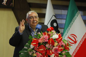 مسئولیت اجتماعی؛ فراتر از تعهد صنعتی