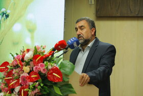 صرفه‌جویی ۸ همتی؛ از فولاد تا سلامت