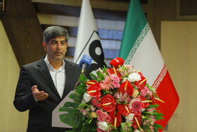 فولادمبارکه؛ معمار مدل ملی مسئولیت‌اجتماعی