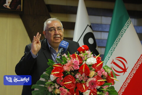 شاهین شیرانی