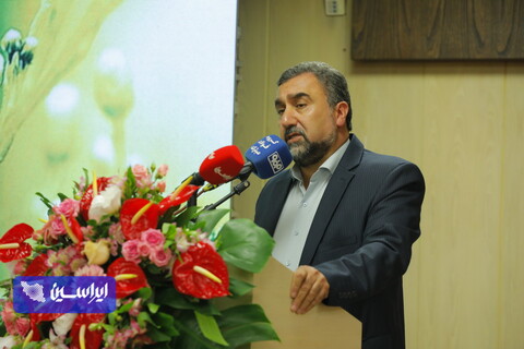 حمید گله داری