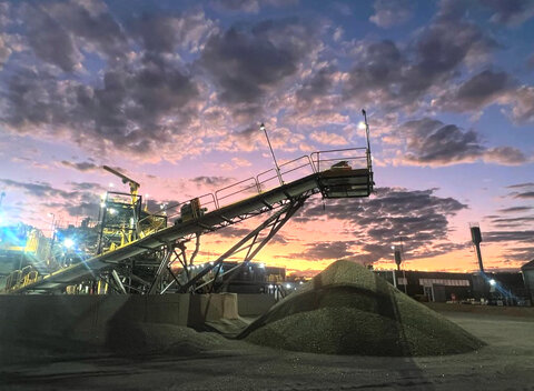 سیگما لیتیوم