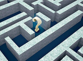 رکود در اجرا، نه در قانون!