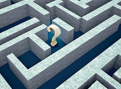 رکود در اجرا، نه در قانون!