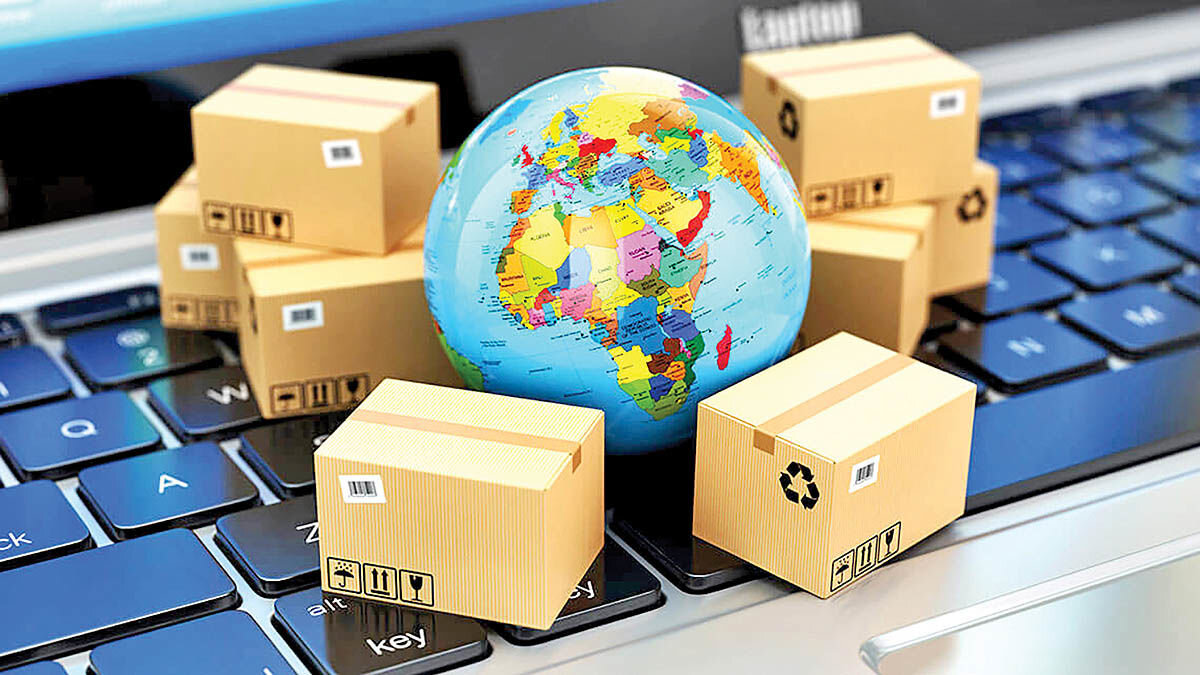 تجارت ۳۸‌میلیارد دلاری ایران با همسایگان