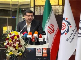 احیای شورای صادرات، گامی مهم تقویت صنعت فولاد