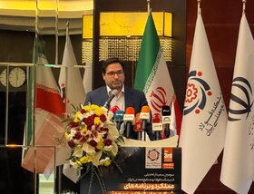 انرژی و سیاست‌های ناپایدار، چالش صنعت فولاد