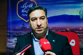 نقش پررنگ بانک‌ها در تولید