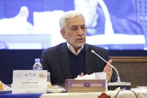 محمد جوان‌بخت