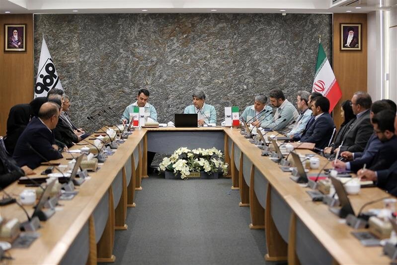 سهل‌انگاری در امور حقوقی می‌تواند سود چندساله شرکت‌ها را زایل کند