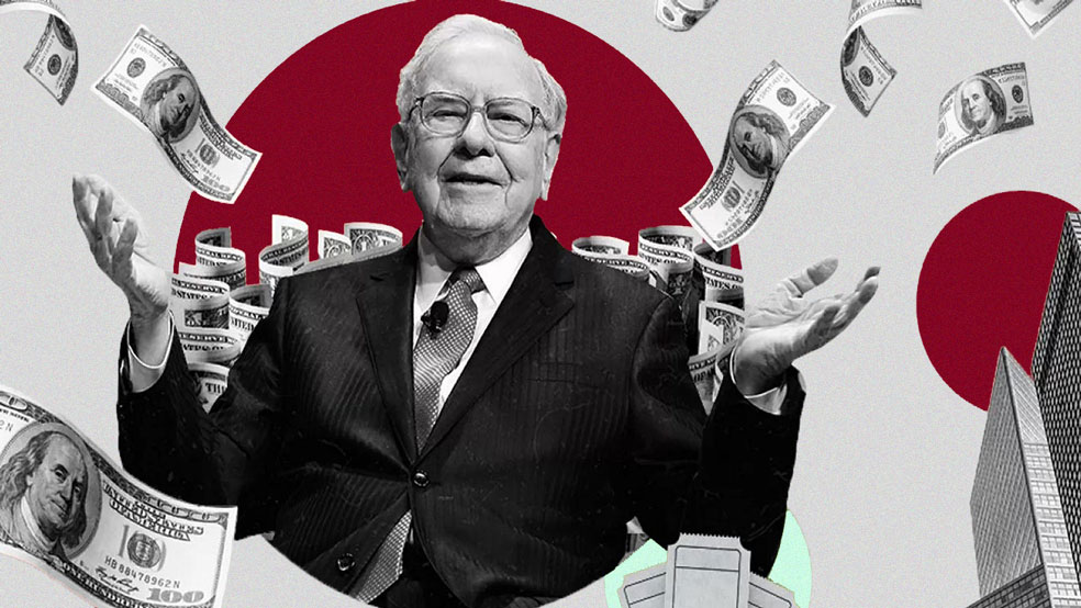 پایان یک افسانه