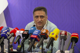 راهبرد جدید فولادمبارکه در عصر پساتناژ