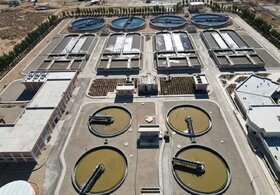 پساب و گواهی صرفه‌جویی، کلید توسعه پایدار آب