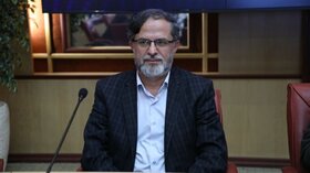 فولاد مبارکه؛ پشتوانه علمی کشور