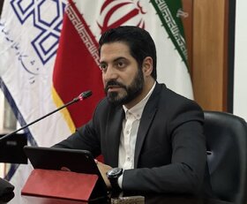 فولاد مبارکه؛ امیدی در دل تولید