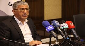 بهبود راندمان نیروگاهی و کاهش آلایندگی مازوت